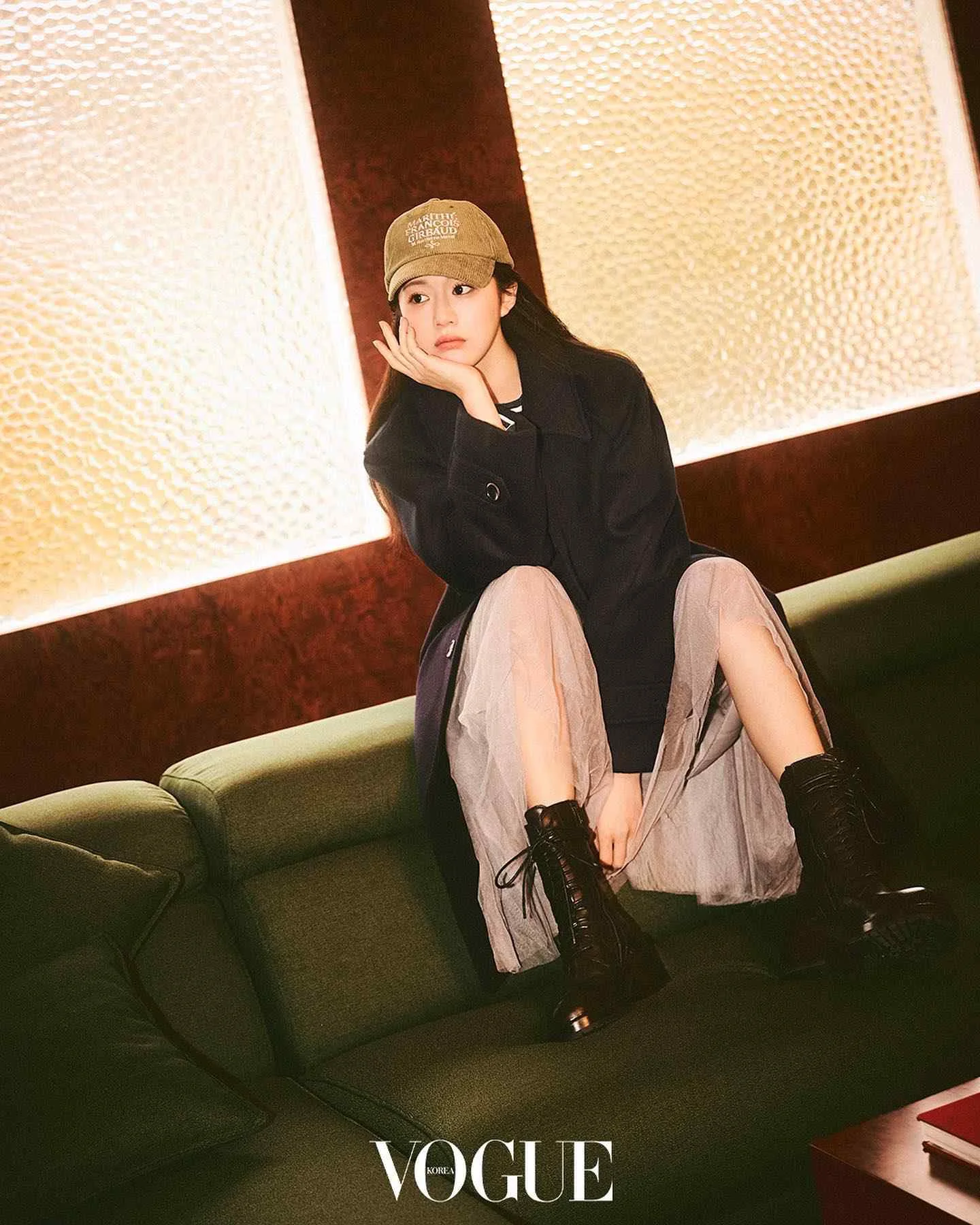 Go Youn Jung - go-youn-jung-hot-59.webp